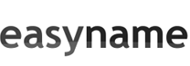 easyname
